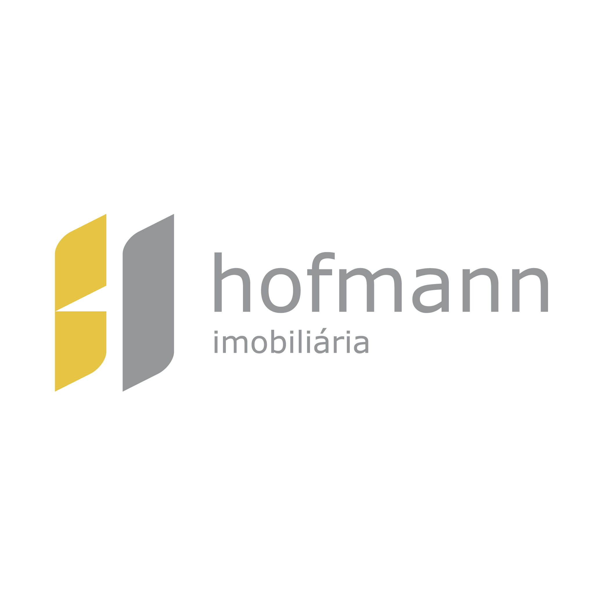Hofmann Imobiliária